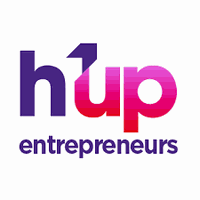 H Up Entrepreneurs